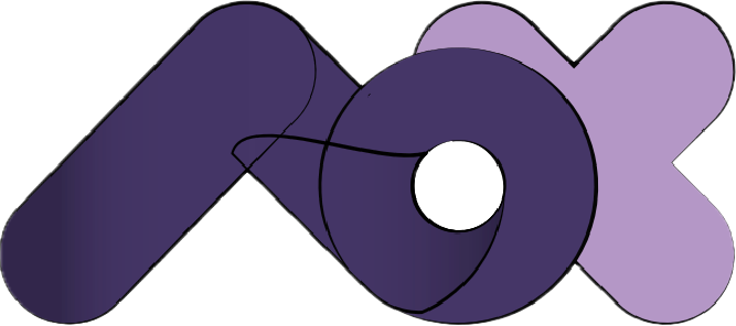 شركة النماء